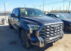 5TFNA5ABXRX037254: 44222276