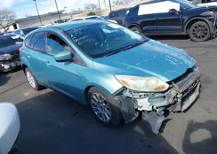 1FAHP3K22CL169590: 44222282