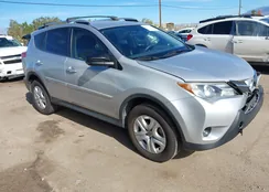 JTMBFREV4FD129067: 44222314