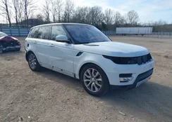 SALWR2FV6HA156024: 44222316