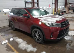 5TDJZRFH1HS391275: 44222333