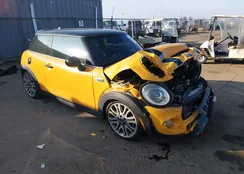 WMWXP7C5XF2A60973: 44222338