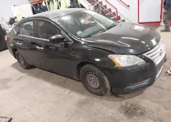 3N1AB7AP5FL662142: 44222353