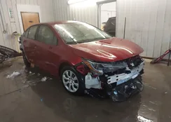 JTDEPMAE0NJ210652: 44223364