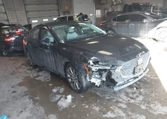 JM1BPBEMXK1132031: 44223370