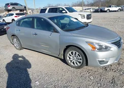 1N4AL3APXDC156341: 44223374