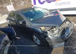 1FADP3F22GL313170: 44223375