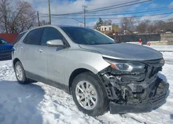 3GNAXJEV3KS633461: 44223382