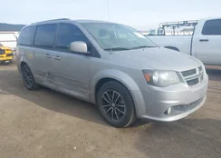 2C4RDGEG4GR319444: 44223383