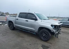 5TFEM5F14EX082403: 44223392