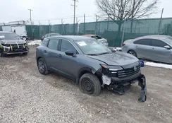 3N8AP6BB5SL304792: 44223394