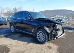 5UXCR6C08L9D45604: 44223397