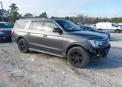 1FMJK1HT1MEA82473: 44223400