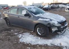 1YVHZ8BH4A5M42966: 44223414