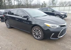 4T1BK1EB5GU214855: 44223416