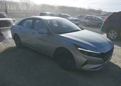 5NPLM4AG4NH077274: 44223421