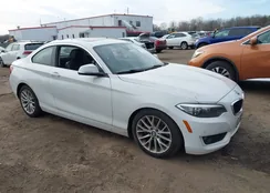 WBA1F5C56FV257390: 44223442