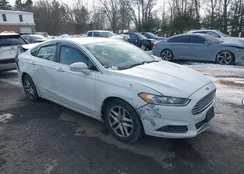 3FA6P0HR9DR335035: 44223444