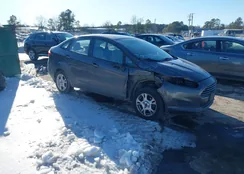 3FADP4BJ7FM110369: 44223449