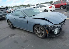 1FA6P8TH5S5101388: 44223462