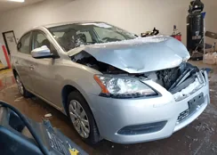 3N1AB7AP3FY320238: 44223477