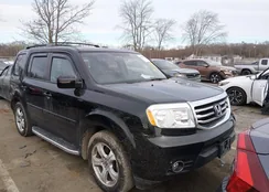 5FNYF4H5XFB044607: 44223497