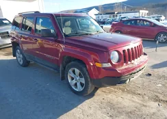 1C4NJRBB7CD630231: 44223514