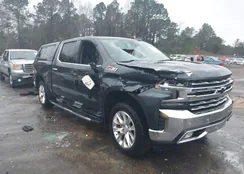 1GCUYGEL2KZ211950: 44223516