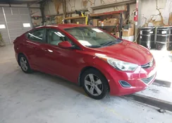 KMHDH4AE1DU951443: 44223517