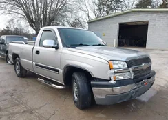 1GCEC14T54Z261553: 44223525