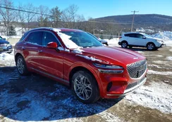 KMUMADTB8PU113553: 44223537