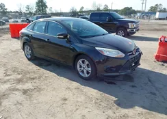 1FADP3F21EL448587: 44223545