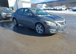 1N4AL3AP2DC228357: 44223547