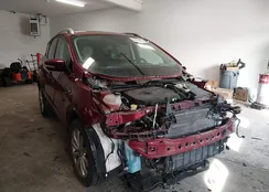 1FMCU9JD4HUC70730: 44223551