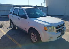 1FMCU49H68KA24056: 44223553