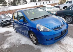 JHMGD37678S056594: 44223556