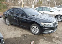 3VWC57BU3KM139317: 44223568