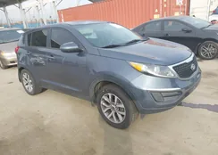 KNDPB3AC9E7601389: 44223575