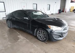 KMHHT6KD6DU089158: 44223586