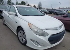 KMHEC4A43DA078709: 44223594