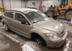 1B3HB48A89D198321: 44223606