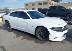 2C3CDXCT8GH307278: 44223617