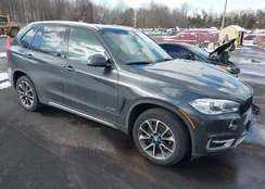 5UXKR0C54J0X92689: 44223634