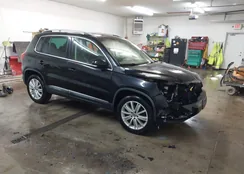 WVGAV7AX3FW508068: 44223638