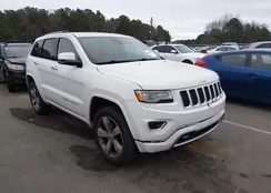 1C4RJFCG0FC227535: 44223654