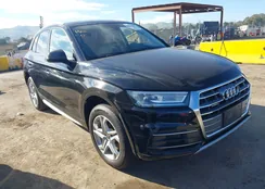 WA1ANAFYXJ2154305: 44223655