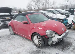 3VW5L7ATXDM816017: 44223664