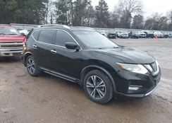 JN8AT2MTXHW407090: 44223670