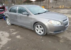 1G1ZB5EB0AF264819: 44223684