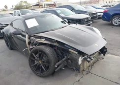 WP0AA2A93LS206089: 44223689